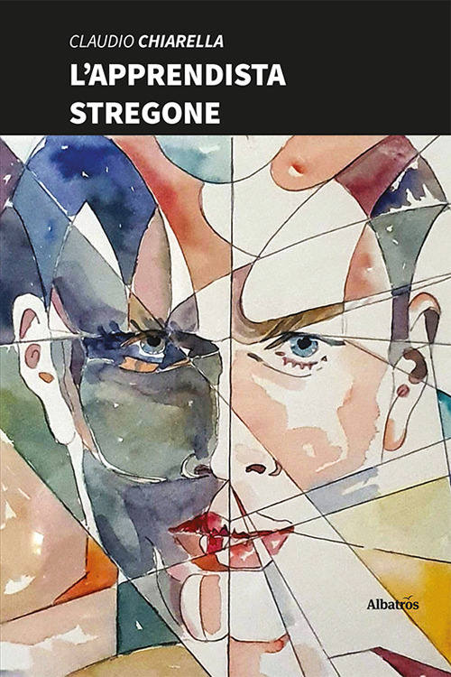L'apprendista stregone