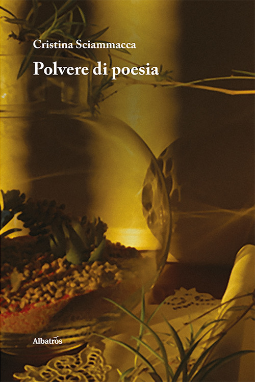 Polvere di poesia