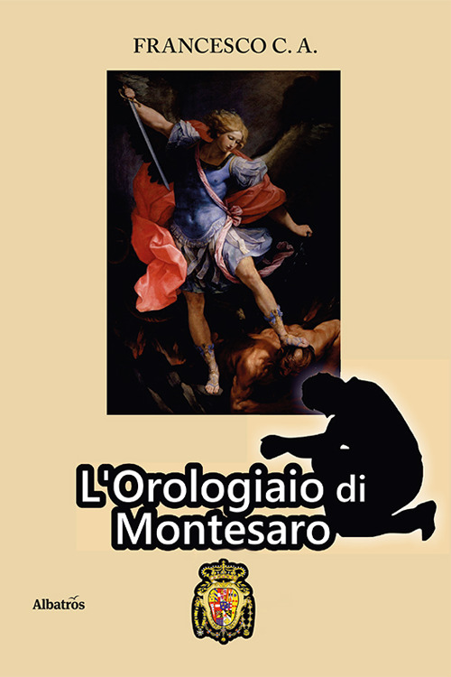 L'orologiaio di Montesaro