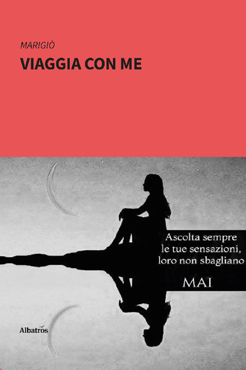 Viaggia con me