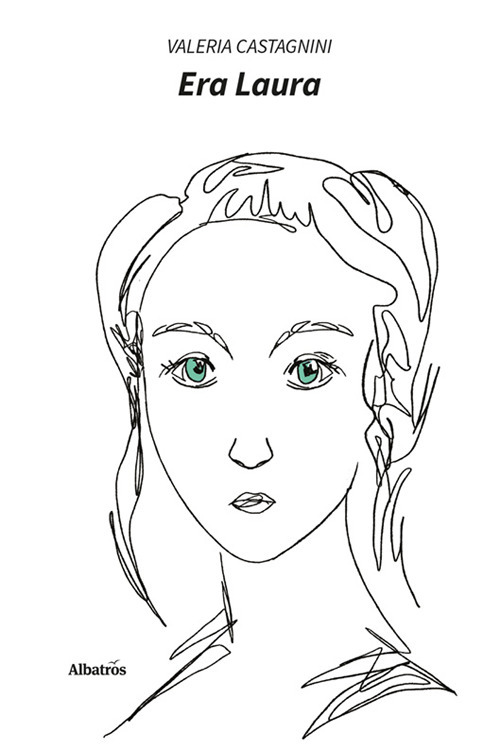 Era Laura
