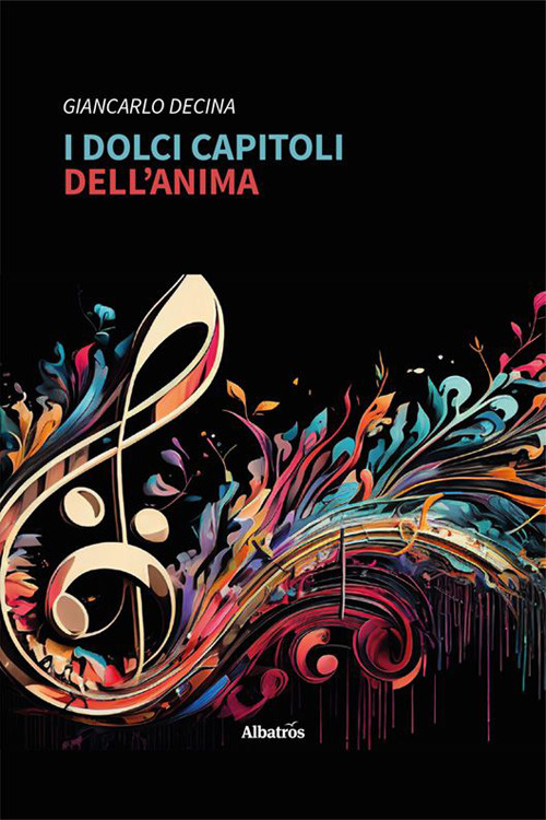 I dolci capitoli dell'anima