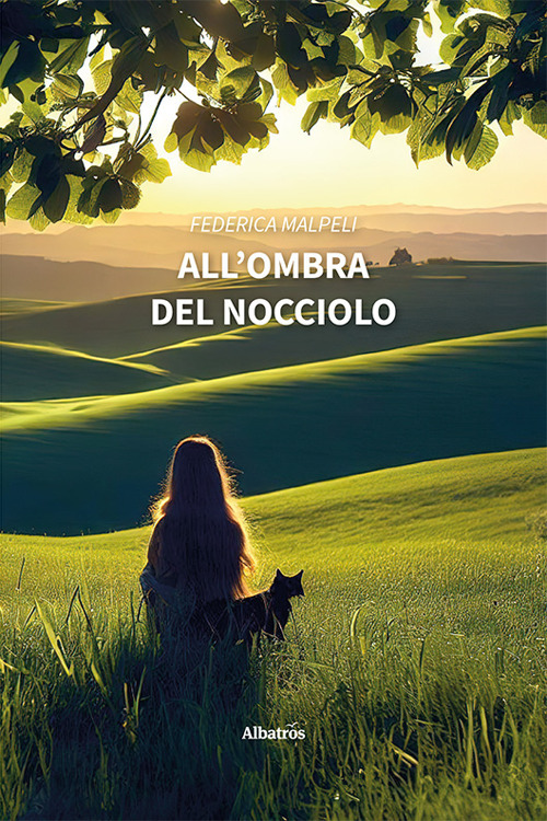 All'ombra del nocciolo