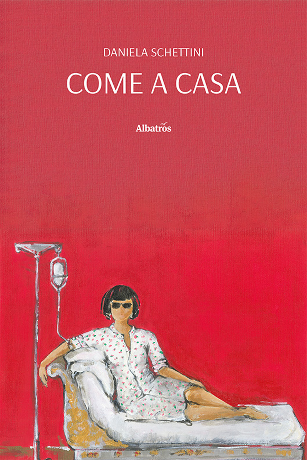 Come a casa
