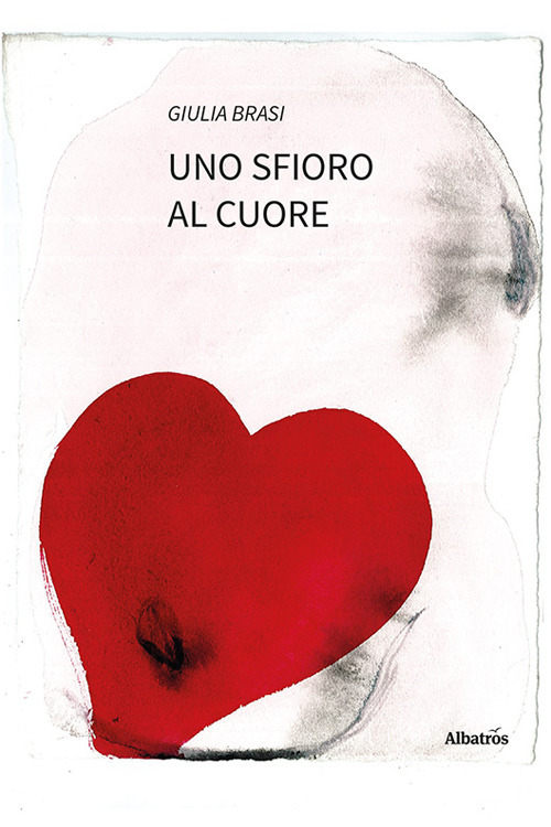 Uno sfioro al cuore