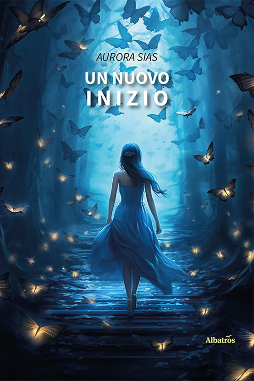 Un nuovo inizio