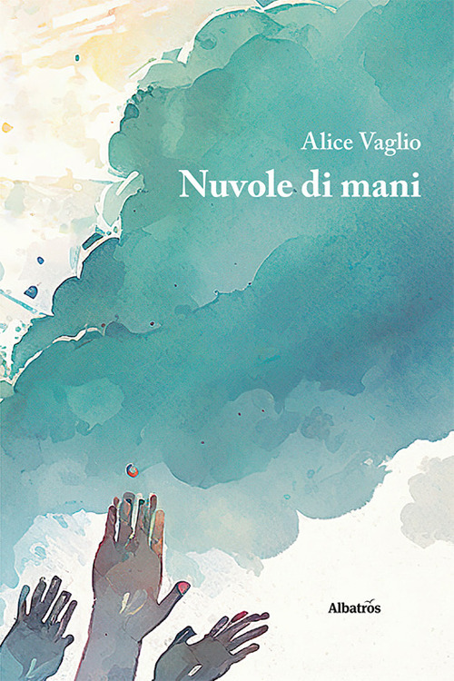 Nuvole di mani