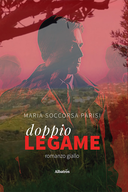 Doppio legame