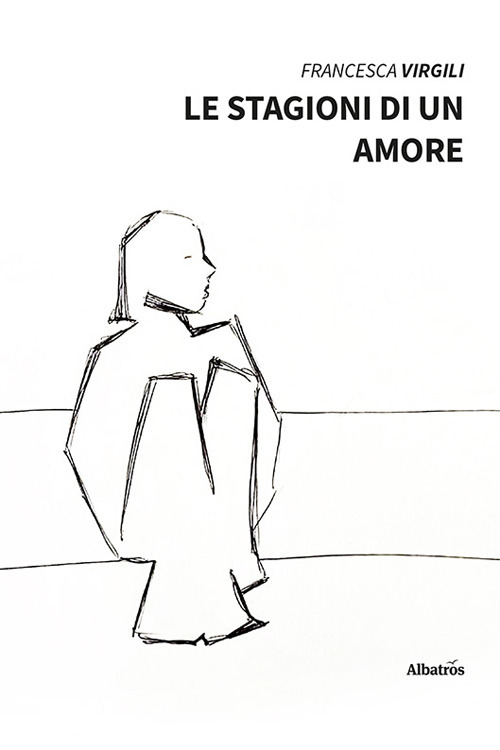 Le stagioni di un amore