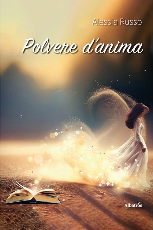 Polvere d'anima