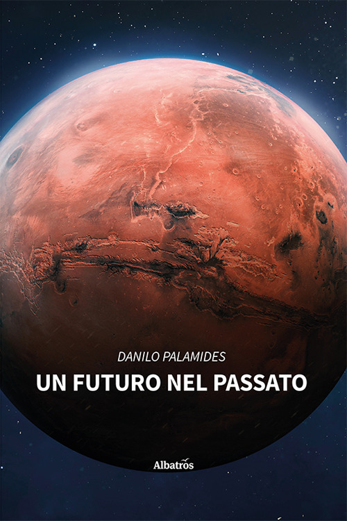 Un futuro nel passato