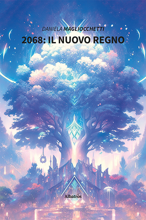 2068: il Nuovo Regno