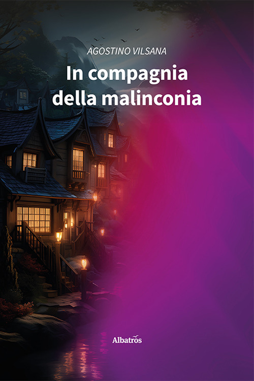 In compagnia della malinconia