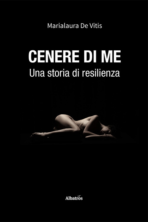 Cenere di me