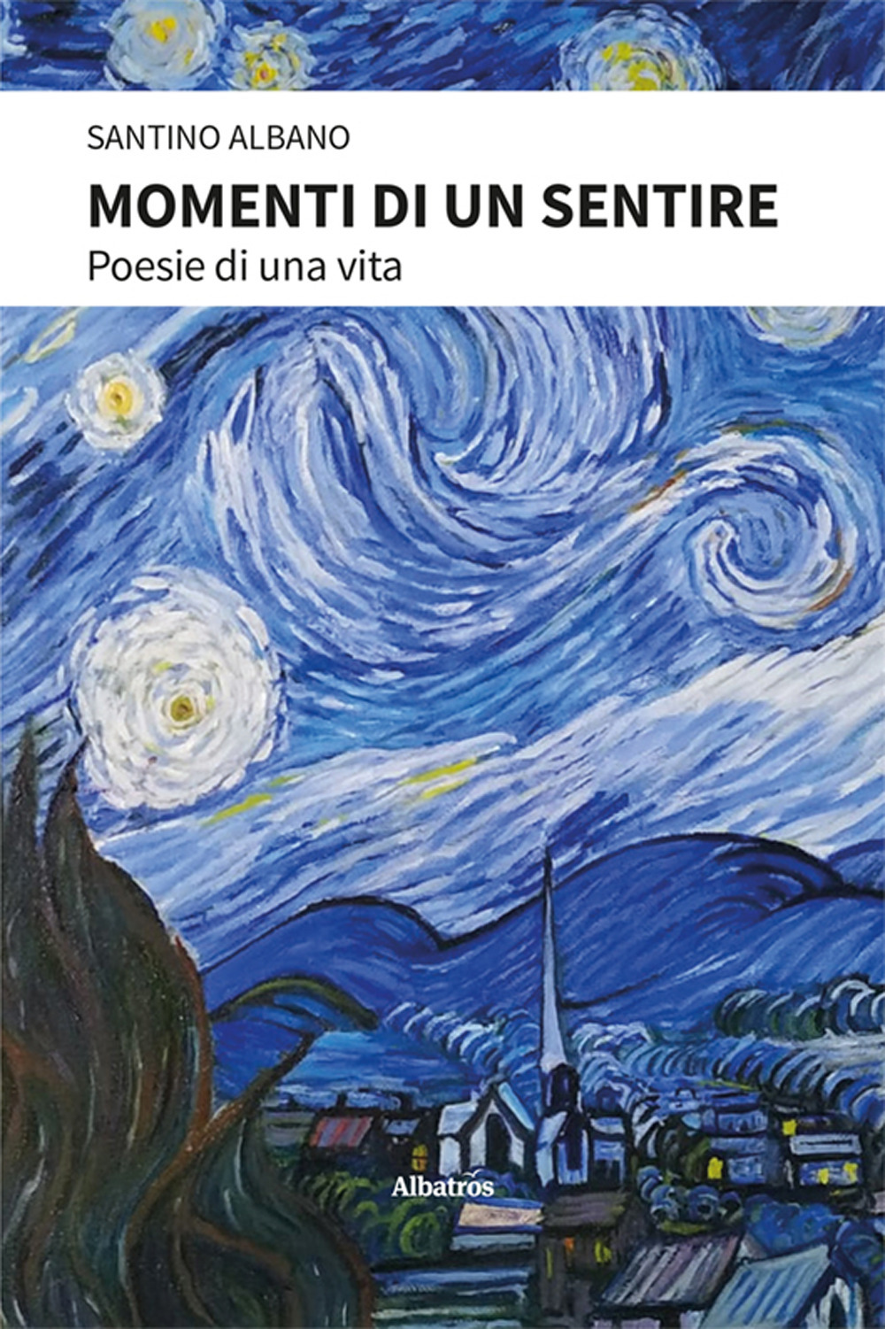 Momenti di un sentire