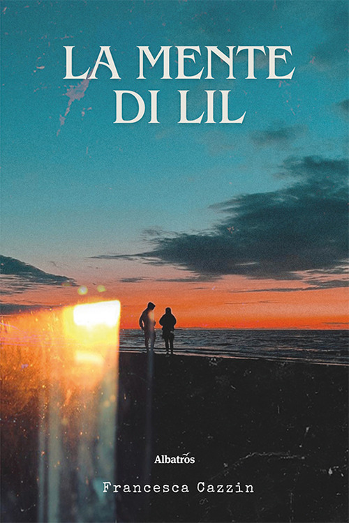 La mente di Lil