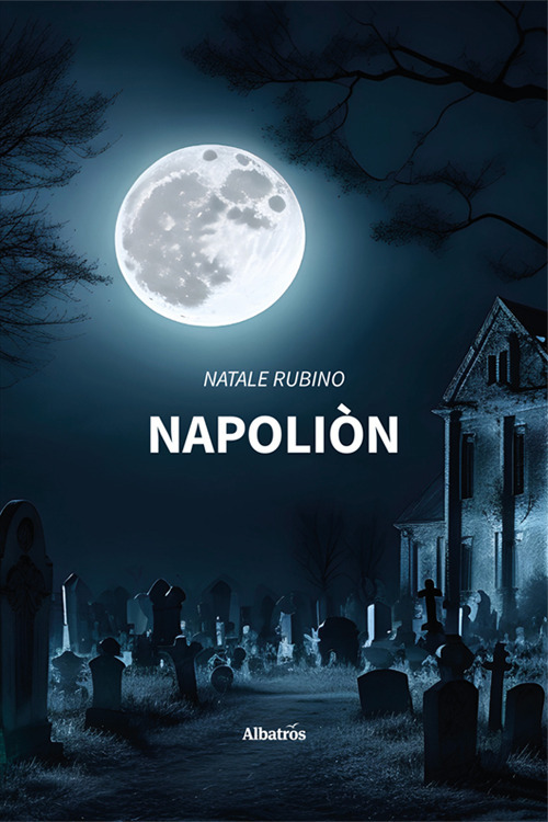 Napoliòn