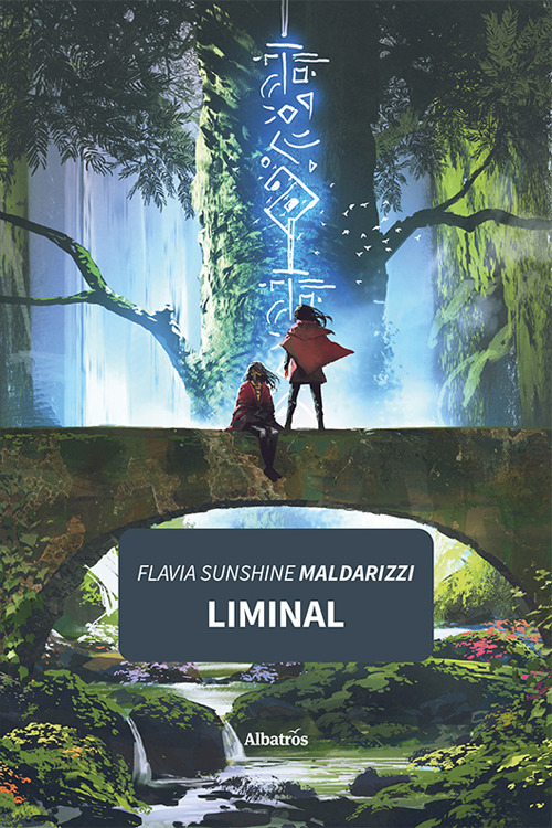 Liminal