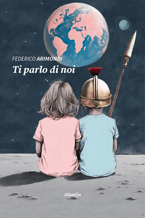 Ti parlo di noi