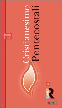 Cristianesimo: Pentecostali