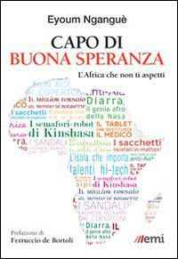 Capo di Buona Speranza. L'Africa che non ti aspetti
