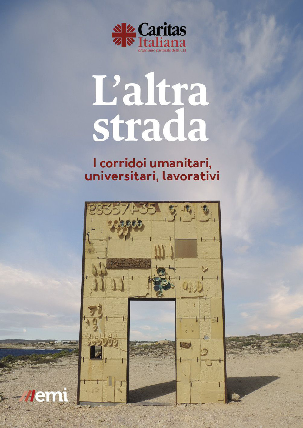 L'altra strada