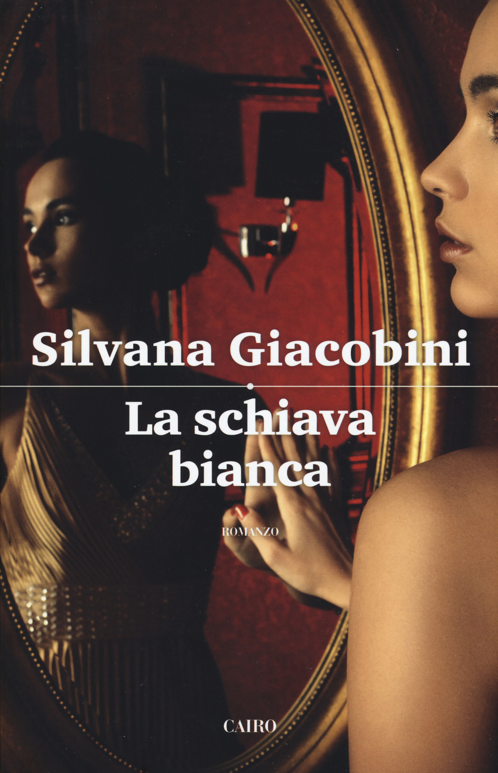 La schiava bianca