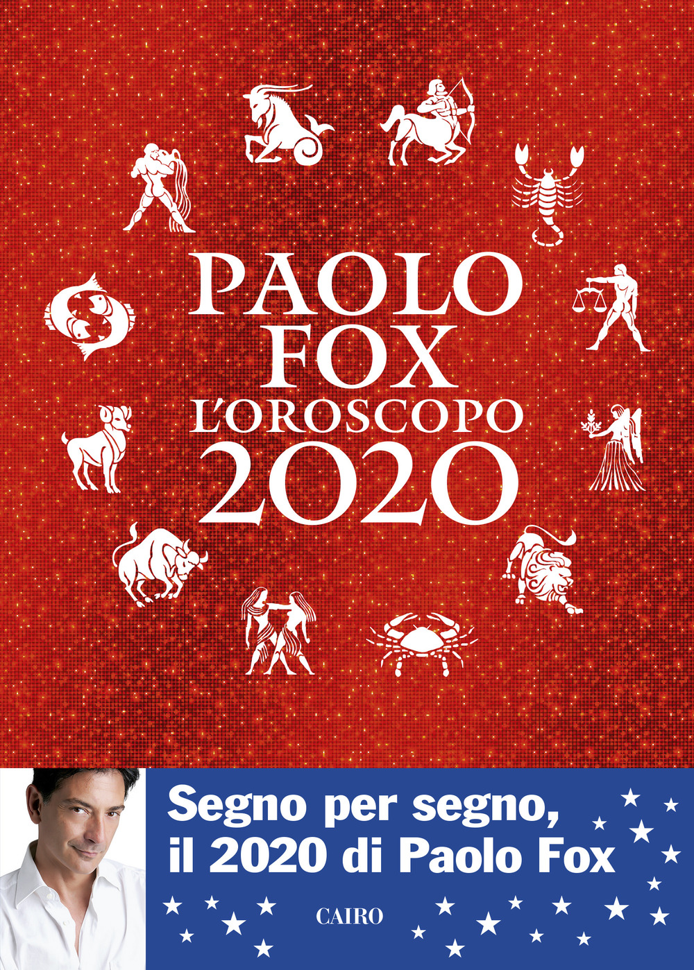 L'oroscopo 2020