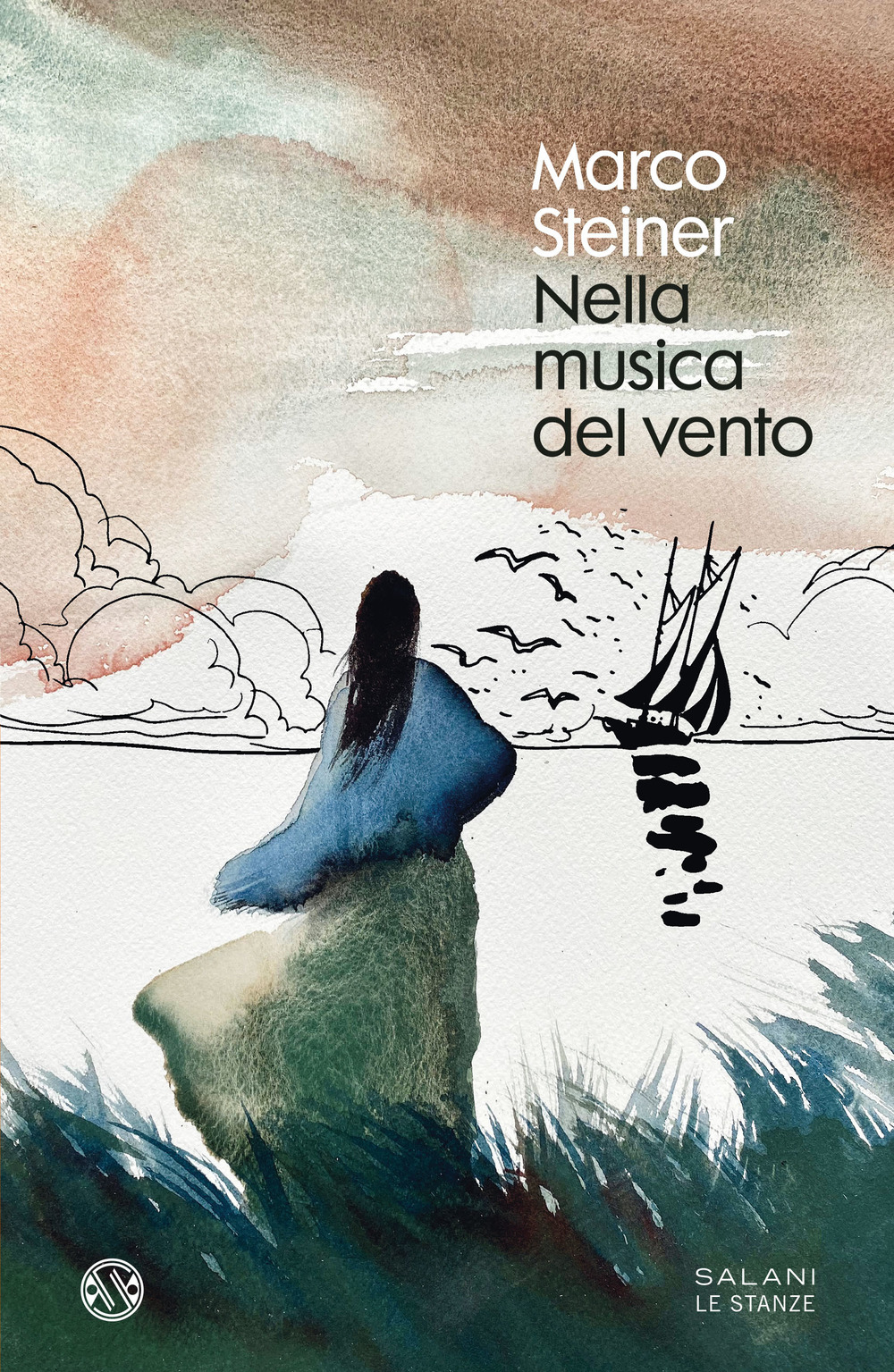 Nella musica del vento