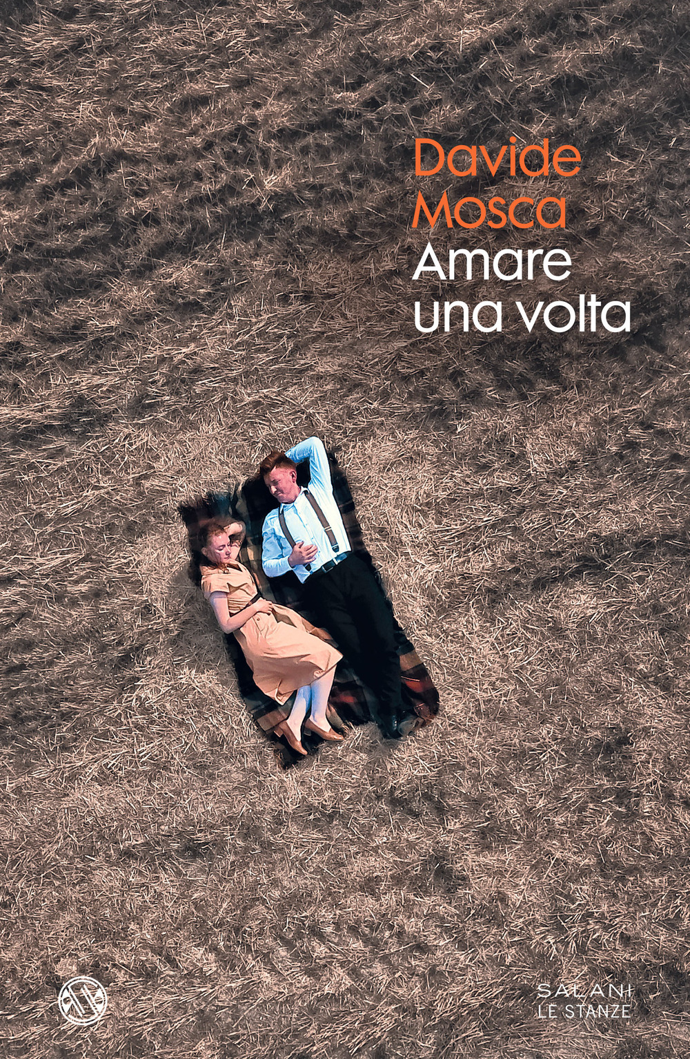 Amare una volta