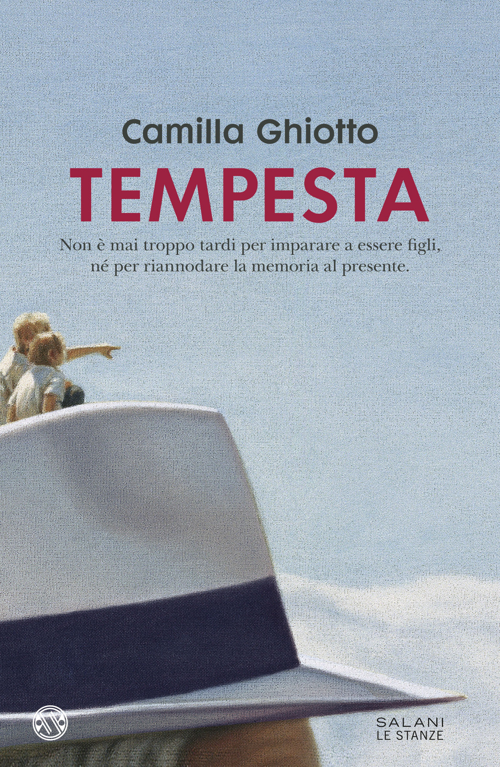 Tempesta