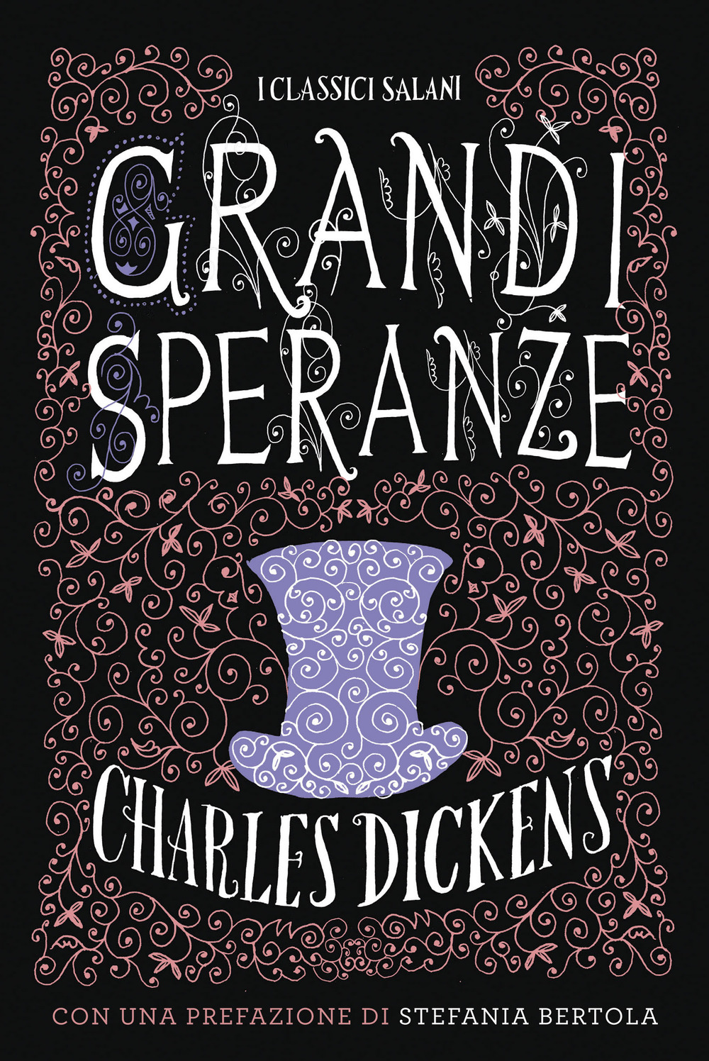 Grandi speranze