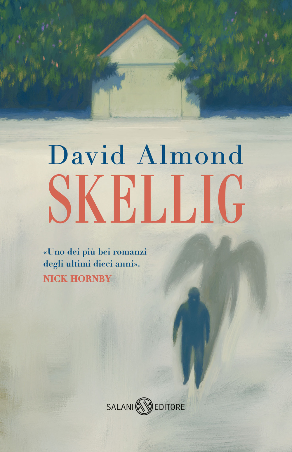 Skellig