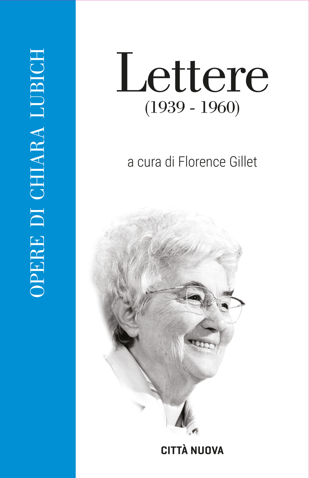 Lettere (1939-1960)