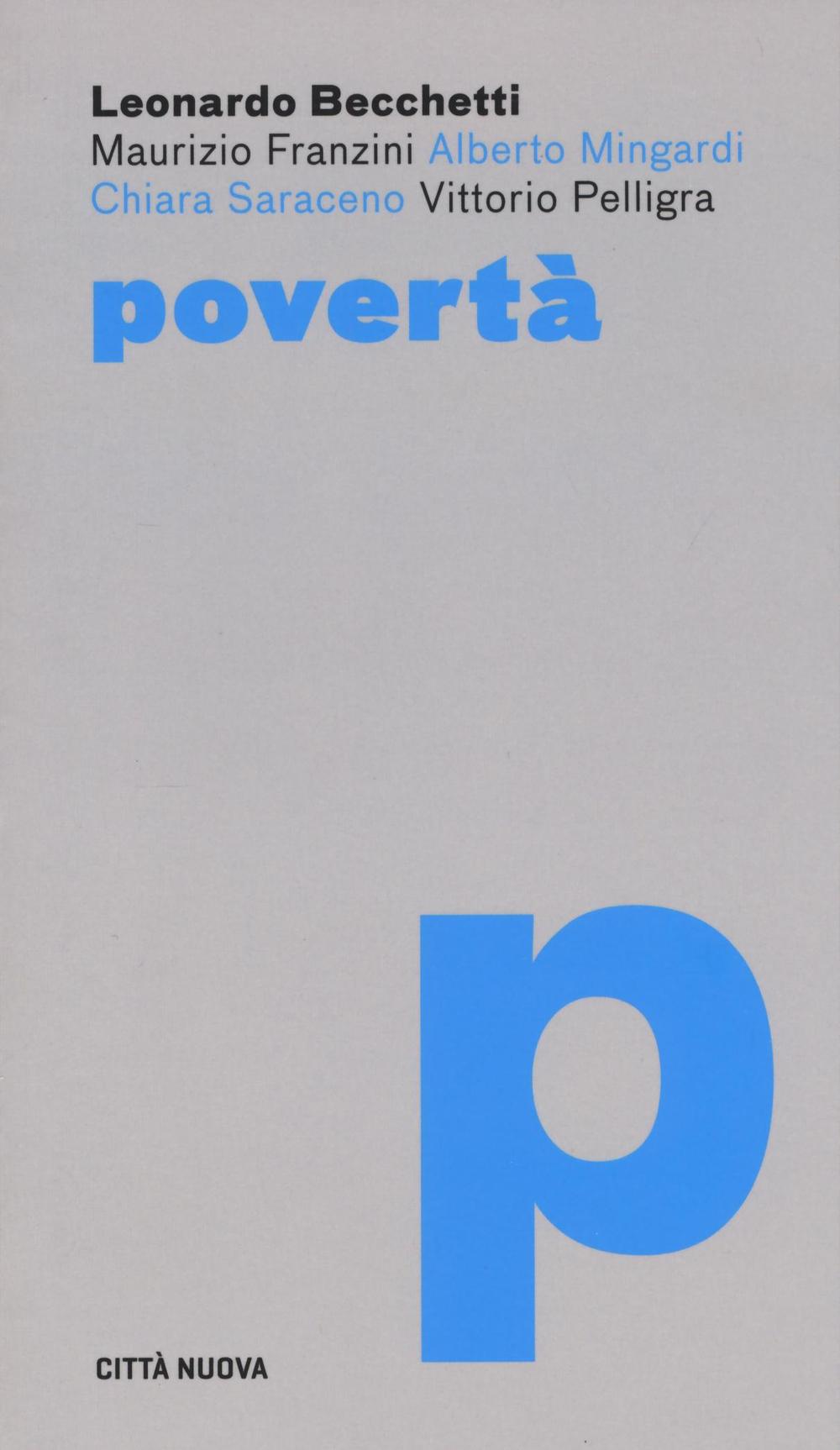 Povertà