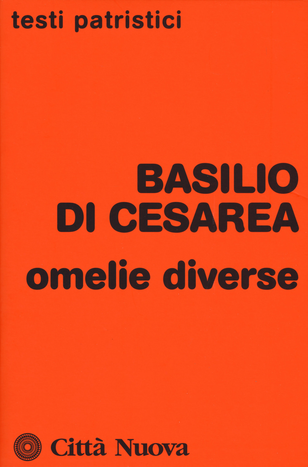 Omelie diverse