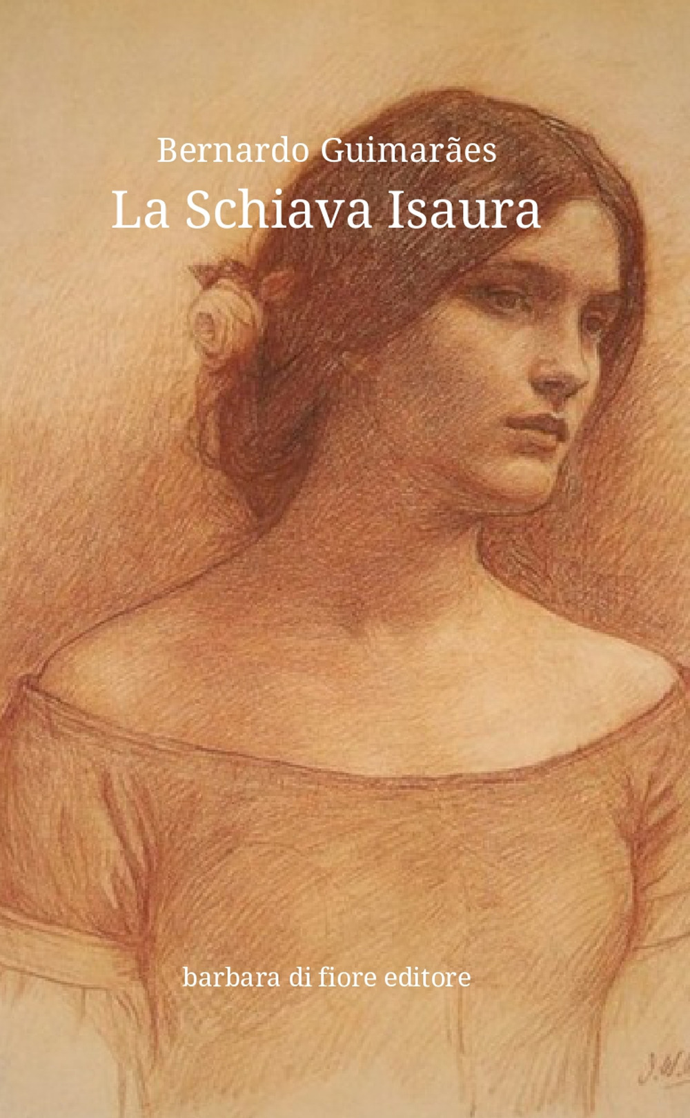 La schiava Isaura. Nuova ediz.