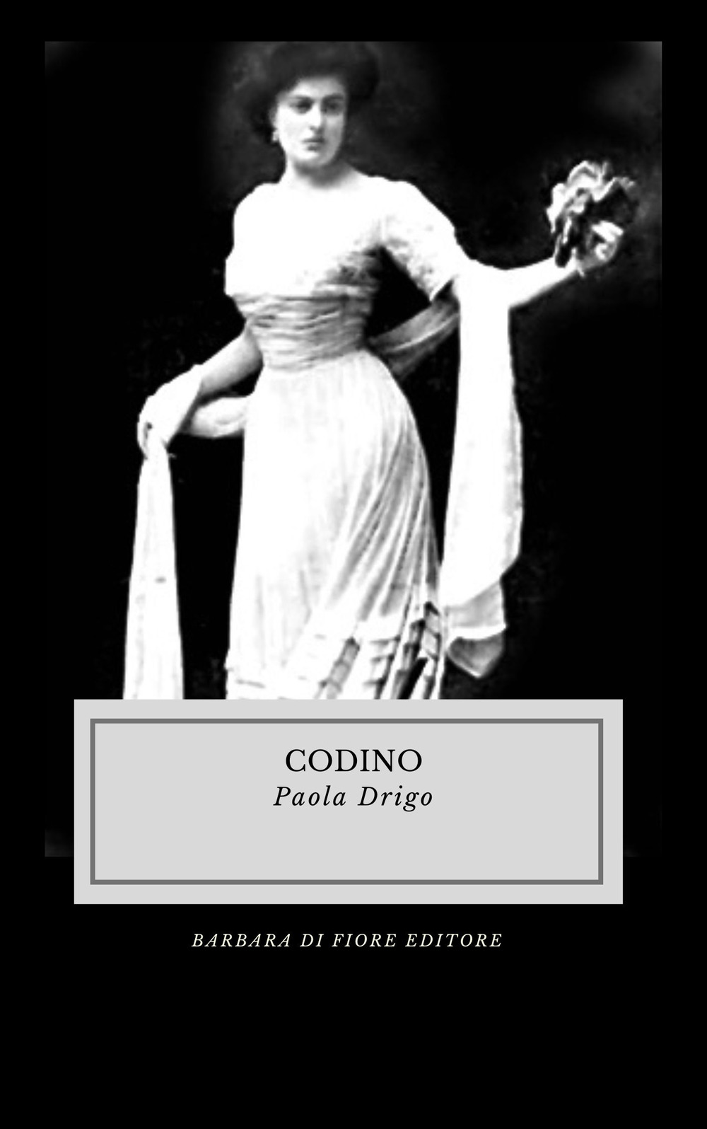 Codino