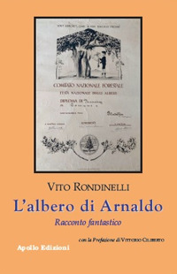 L'albero di Arnaldo. Racconto fantastico