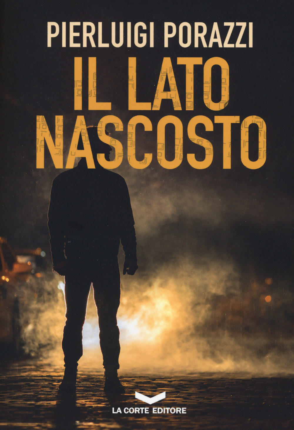 Il lato nascosto