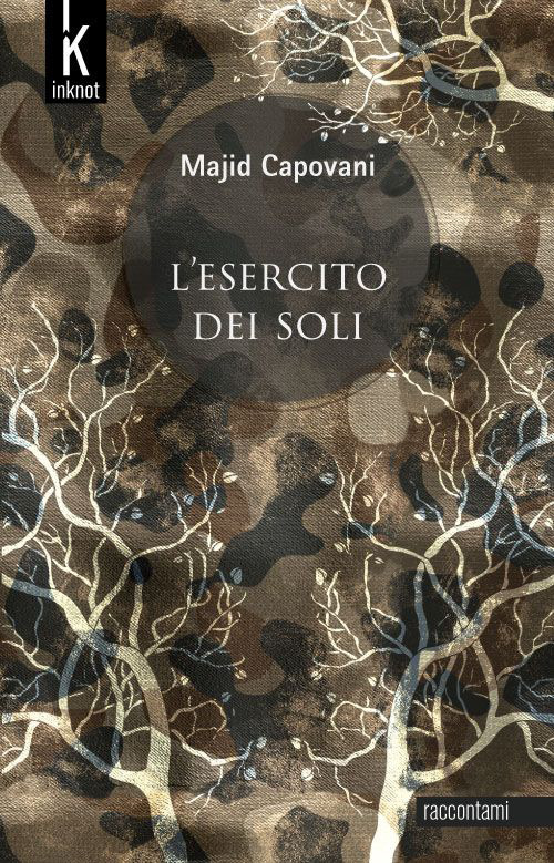 L'esercito dei soli