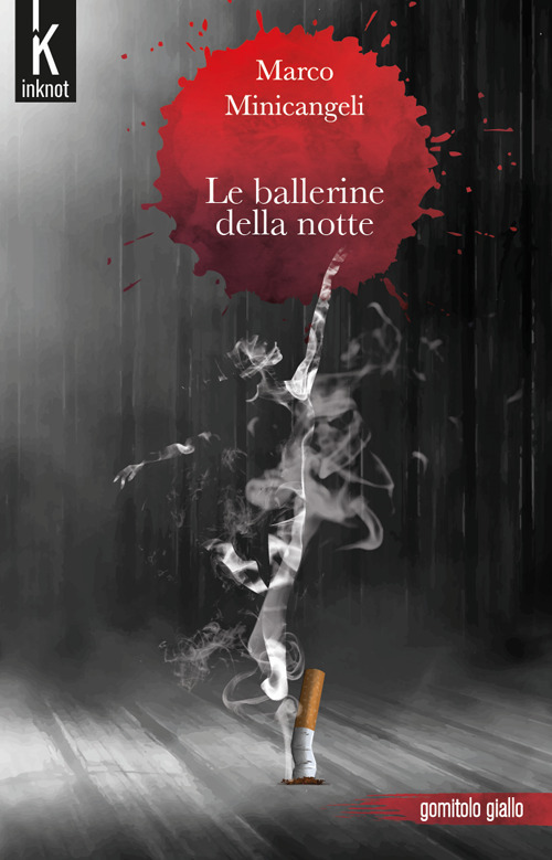 Le ballerine della notte