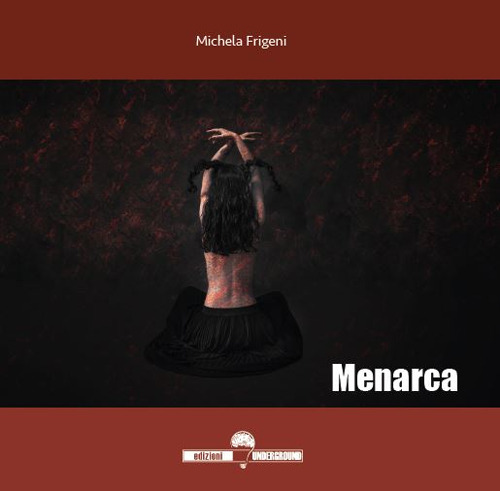 Menarca