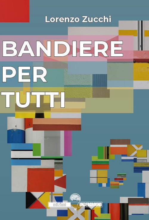 Bandiere per tutti