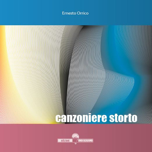 Canzoniere storto