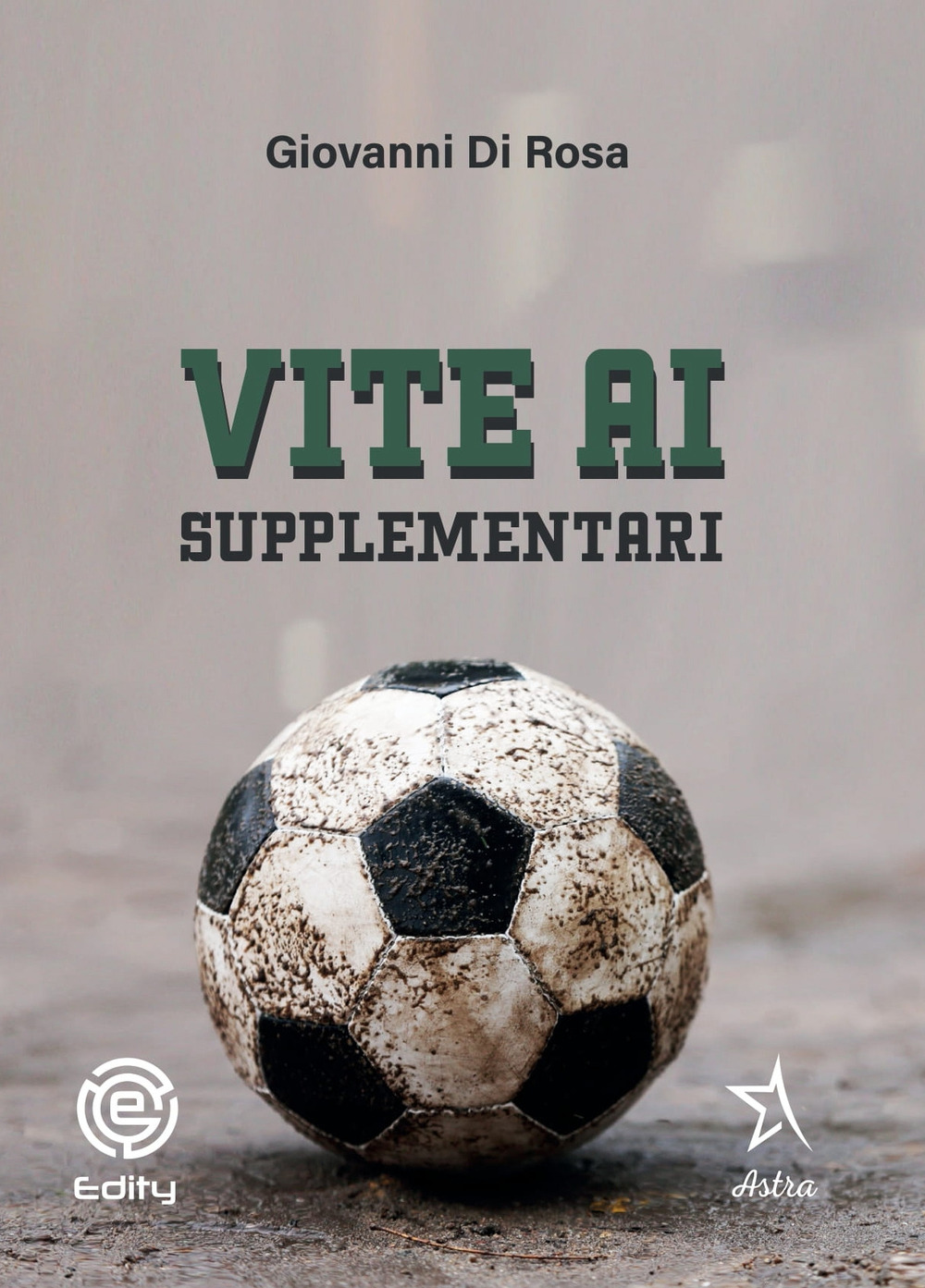 Vite ai supplementari