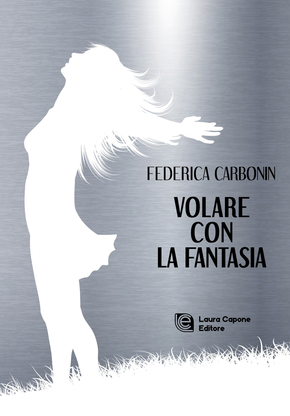 Volare con la fantasia