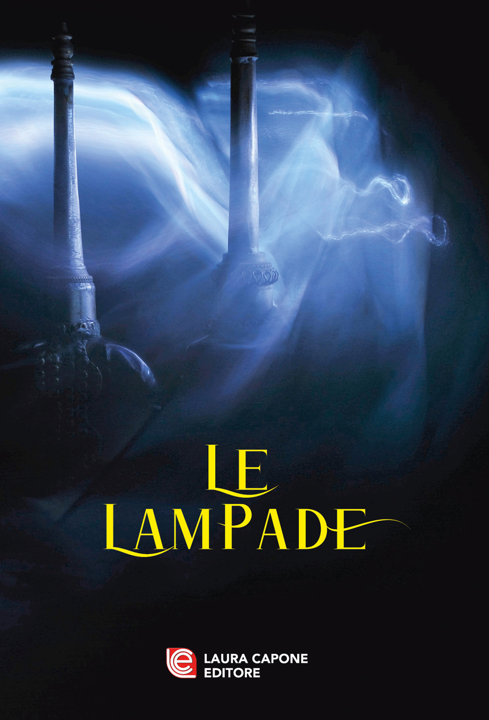 Le lampade