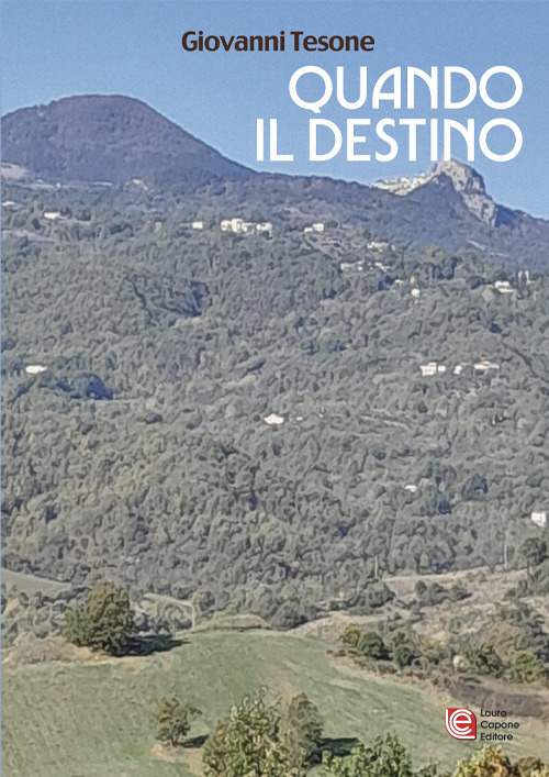 Quando il destino