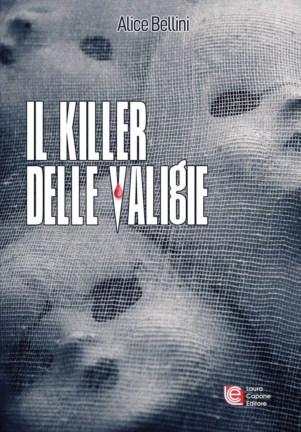 Il killer delle valigie